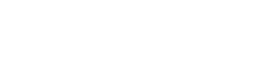 Unbound Media
